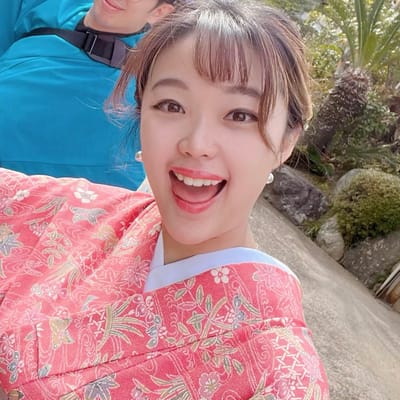 Macy Chan 情慾自主實踐者 Hong Kong 香港 - OnlyFans Creator