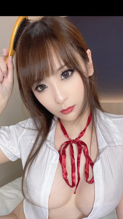 王子妃❤️飆車區Fay’s Private Zone - OnlyFans Creator