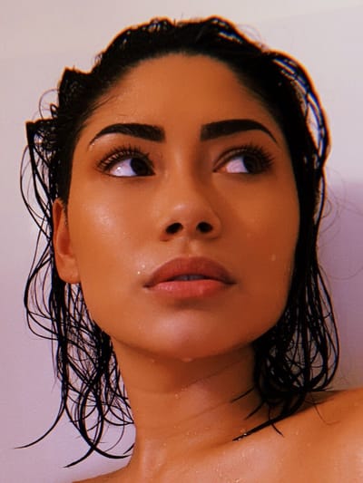 Exoticandthai - OnlyFans Creator