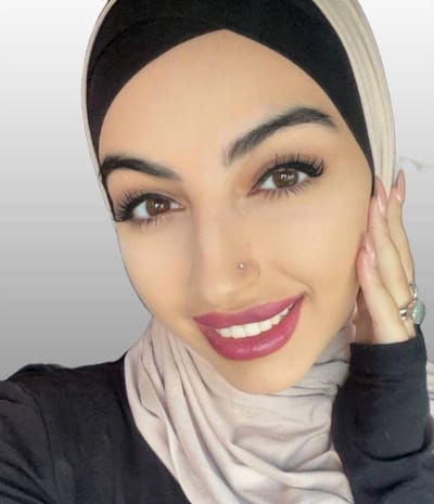 🌙 Noemy🌙 - OnlyFans Creator