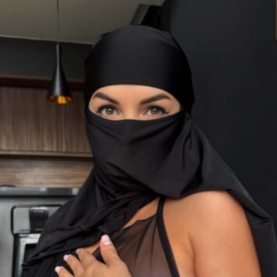 Gala Black 🖤 - OnlyFans Creator