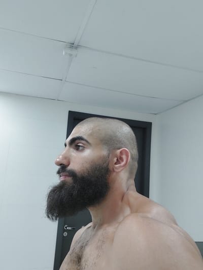 a - OnlyFans Creator