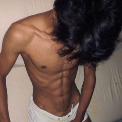 Bigbambuu25 - OnlyFans Creator