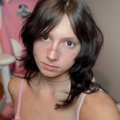 Haley - OnlyFans Creator