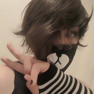 QBB - OnlyFans Creator