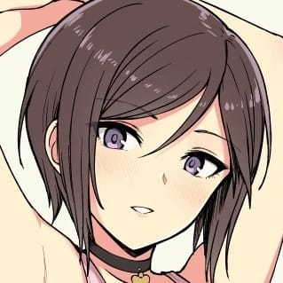 cutesy ♡ - OnlyFans Creator