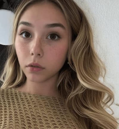 ts.beefay🏳️‍⚧️ | Sad today..💔 - OnlyFans Creator