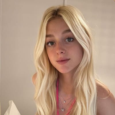 🎀 Kenzie | over 8inches - OnlyFans Creator