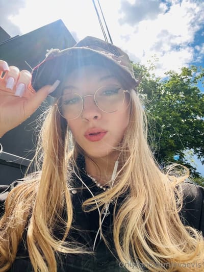 Eva🎀 - OnlyFans Creator