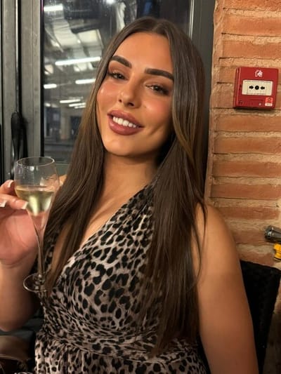 Teddy - OnlyFans Creator