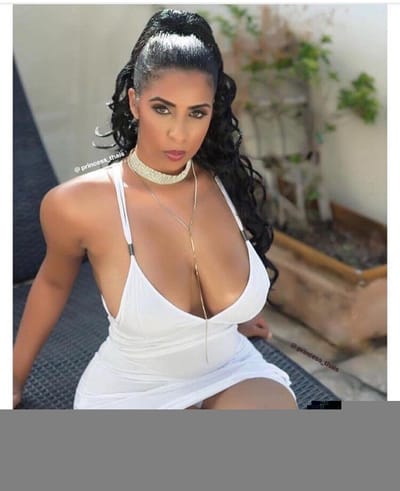 Cock Rate Queen 👸🏻❤️🍆 - OnlyFans Creator