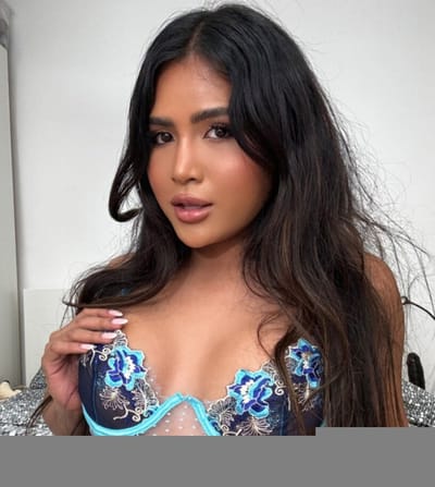 Hannah 🎀 VIDEOCALLS GF 🎀 - OnlyFans Creator