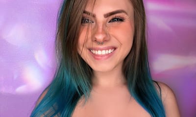 tabs24x7 - OnlyFans Creator