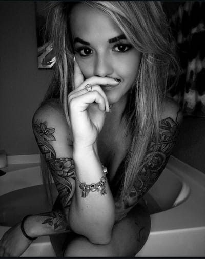 im.over.covid - OnlyFans Creator