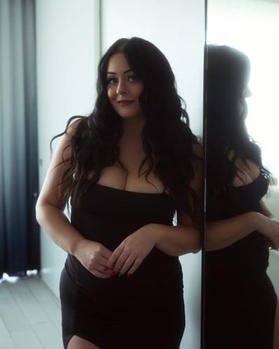 Megangaither - OnlyFans Creator