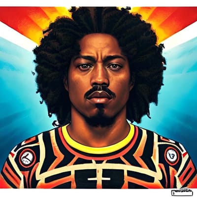 Lord Panda - OnlyFans Creator