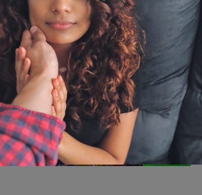 TheStartOfUs - OnlyFans Creator