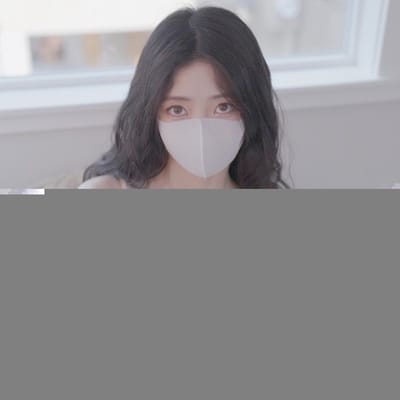 HongKongDoll - OnlyFans Creator