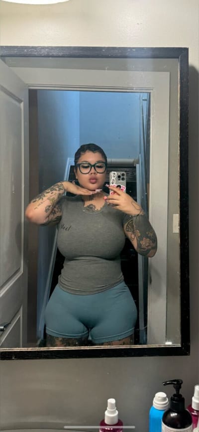 ur korean step-mommy - OnlyFans Creator