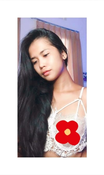 Jade🌸🤍 - OnlyFans Creator