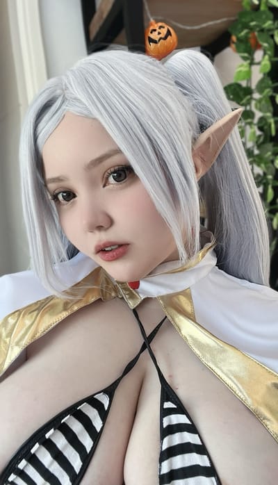 𝕲 𝖔 𝖙 𝖍 𝖎 𝖈 𝖈 - OnlyFans Creator