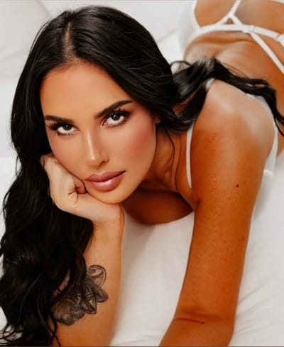 Arabic princess - OnlyFans Creator