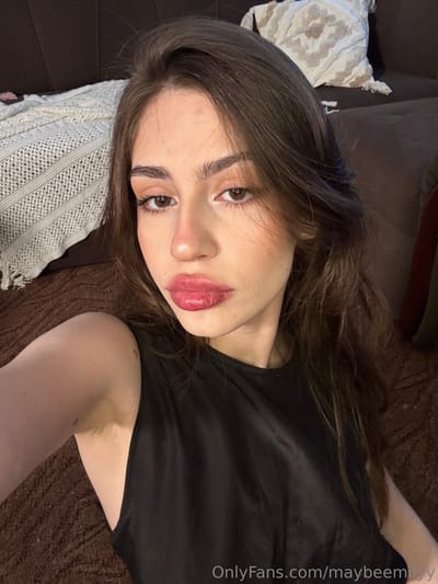 🎀EMILY DOLL - OnlyFans Creator