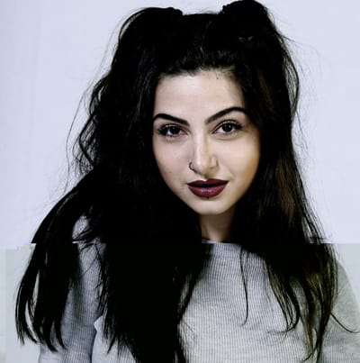 Bl00m00n8 - OnlyFans Creator