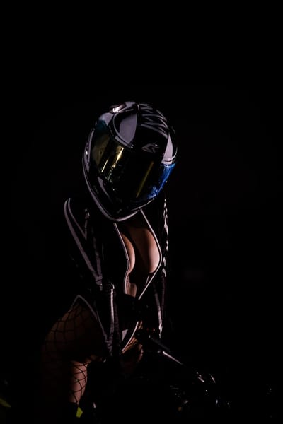 BaeAsian - OnlyFans Creator