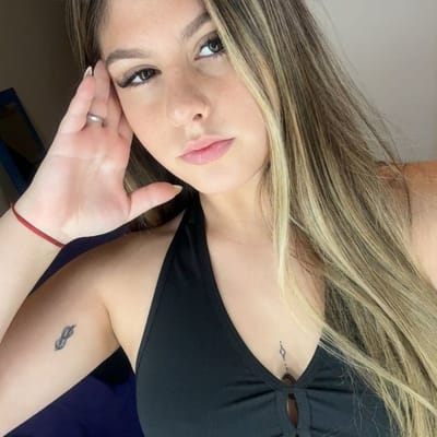 Kylie - OnlyFans Creator