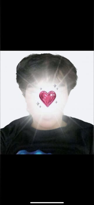 Maztwii - OnlyFans Creator