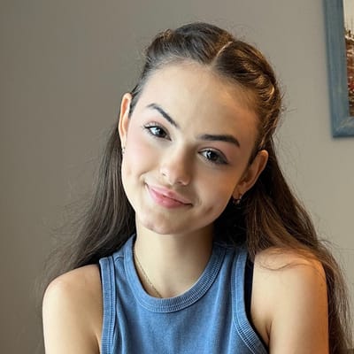 Stacy💞 - OnlyFans Creator