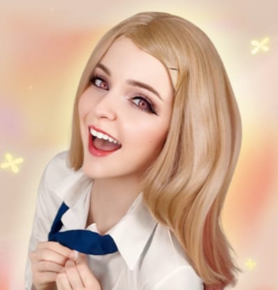 Evelynn - OnlyFans Creator