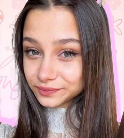 Mia Candy💎👑 - OnlyFans Creator