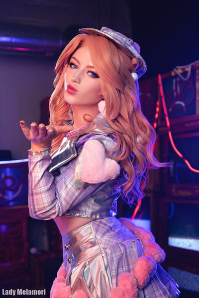 Mary💕 - OnlyFans Creator