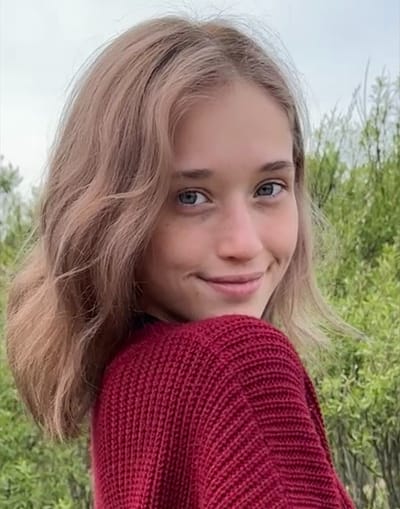 Mia🌼 - OnlyFans Creator