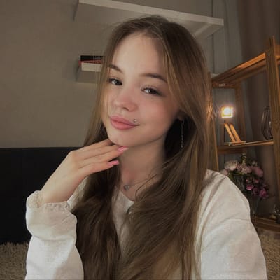 Lexie - OnlyFans Creator