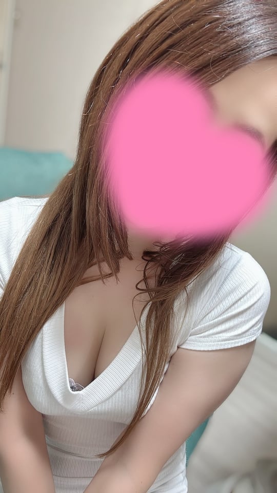 さな