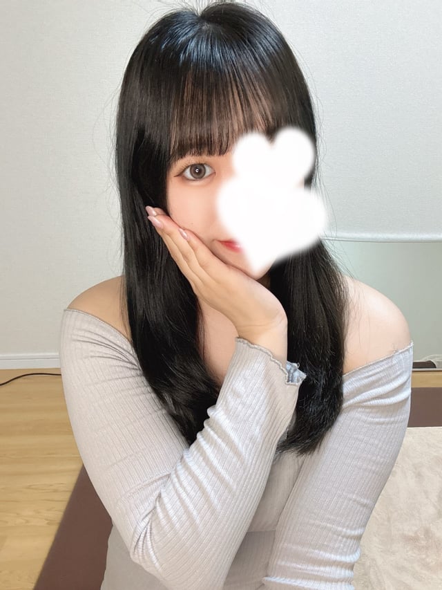 もあ