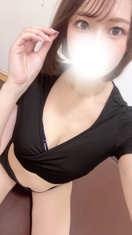 まい