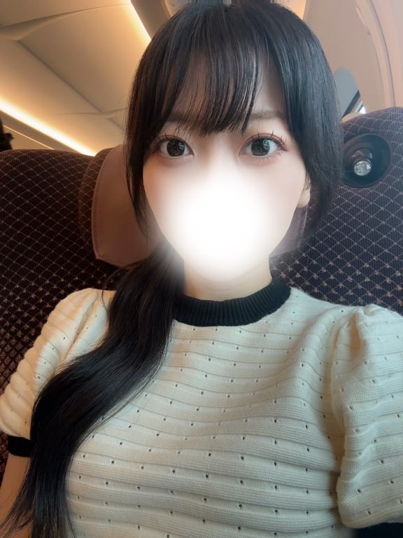 りり