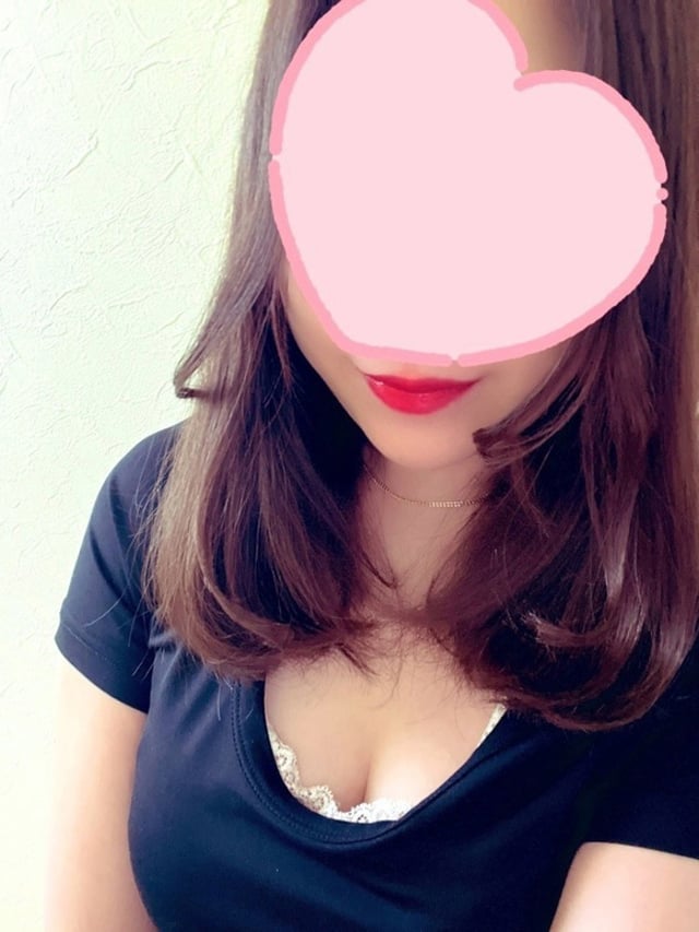 めい
