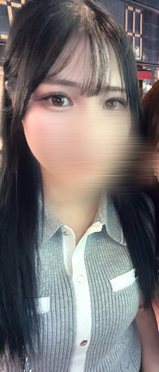 さらん