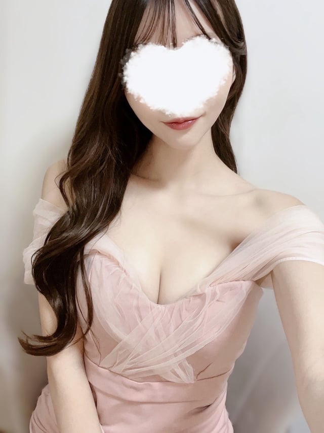 白石ましろ(26)