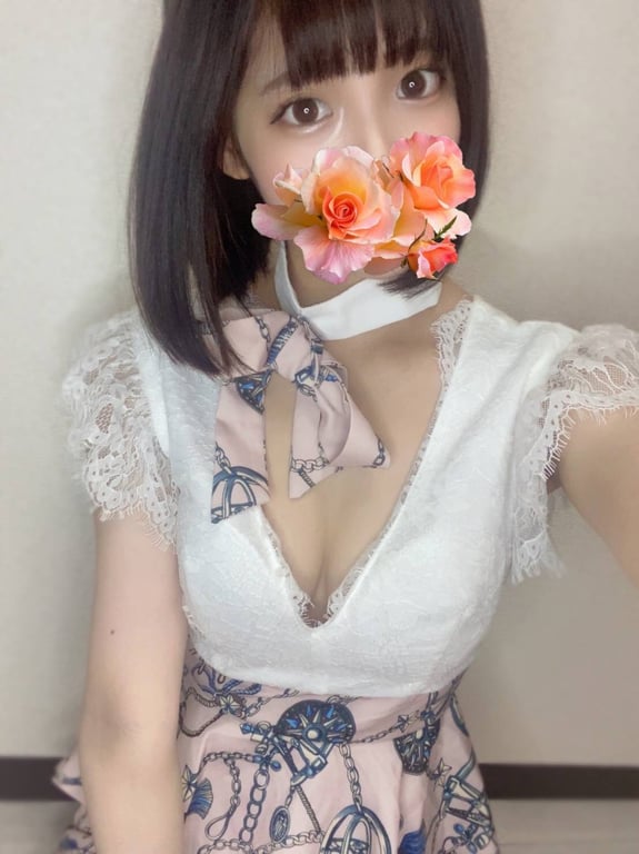 沢田まり(22)