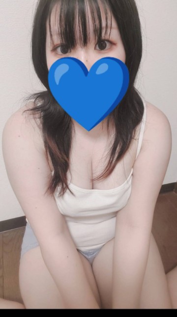 後藤　りあ