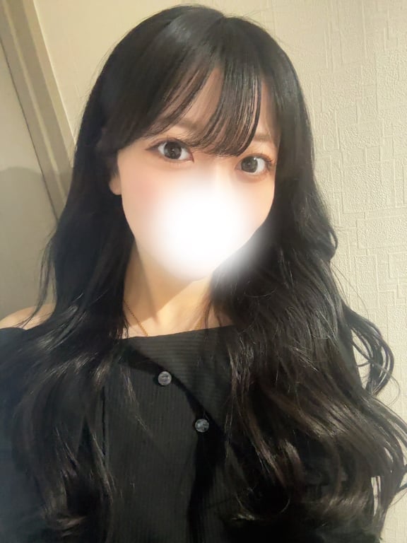 りり