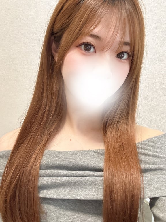 せな