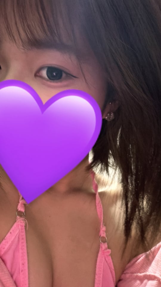 うゆ