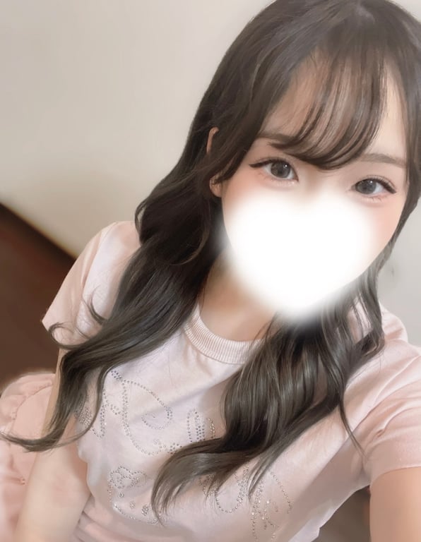 おと